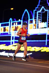 BIB: 42409
                            <button type="button" onclick="openModal(22832385)" class="btn btn-primary btn-sm float-right btn-popup" data-toggle="modal" data-target=".modal-high-quality">
                        <i class="fas fa-shopping-cart"></i> Add to Cart
                    </button>
                                            <button type="button" onclick="isThisMe(22832385, true)" class="btn btn-success btn-sm float-right btn-popup btn-isme hidden" data-toggle="tooltip" data-placement="bottom" title="นี่คือรูปของคุณใช่ไหม คลิกที่นี่เพื่อเอาเข้าอัลบั้ม">
                        <i class="fas fa-plus"></i> Add to album
                    </button>
                    <button type="button" onclick="isThisMe(22832385, false)" class="btn btn-warning btn-sm float-right btn-popup btn-isnotme hidden">
                        <i class="fas fa-ban"></i> Remove from album
                    </button>